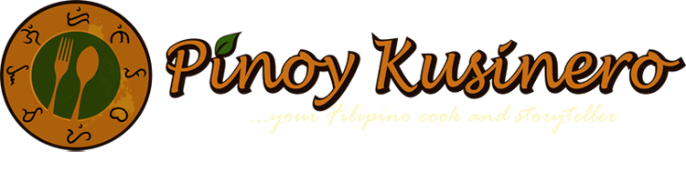 Pinoy Kusinero