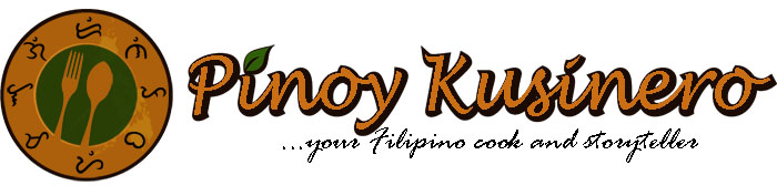Pinoy Kusinero