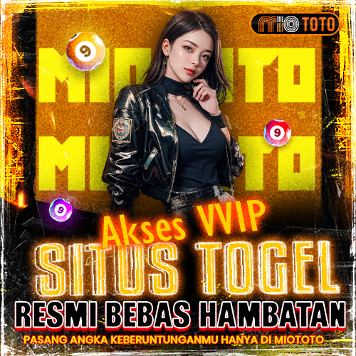 Miototo | Akses VVIP Situs Togel Online Resmi Bebas Hambatan - WooCommerce eCommerce